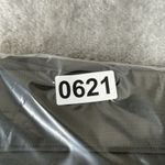 Spanx Pants Womens Small Green Shaping Tummy Control Skinny Office Preppy Casual Photo 8