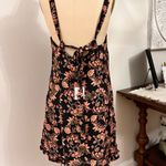 Free People NWT  Made Ya Look Sparkle Dress Photo 7