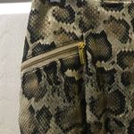 Michael Kors Skirt‎ Black Size 2P Photo 1