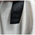 UNC Tar Heels Womens T Photo 6