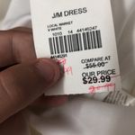 Cato NWT  Floral Dress Photo 3