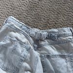 Urban Outfitters Tan BDG Jeans Photo 2