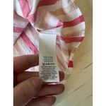 Kate Spade Peach/Shrbt Stripe‎ Broome Street Women's Off Photo 4