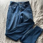 No Boundaries Classic Blue Women's Jeans Photo 0