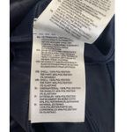 Adidas by Stella McCartney Size Small Top Tank Top Athletic Tennis Sporty Photo 8