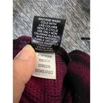 Torrid  Cotton Midi Shacket size 1 fit XL or 1X Photo 12