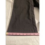 Ann Taylor Factory Size 4 Petite Dark Academia Professor Preppy Office Work Photo 10