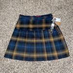 Dickies NWt- Schoolgirl skirt Photo 1