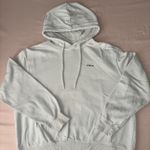 H&M  Original Hoodie Photo 0