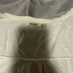 Old Navy  White Knit Cardigan Photo 1