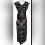 Motherhood  maternity dress (FINAL PRICE) Photo 5