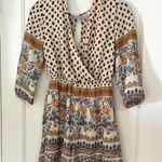 Alya Romper  Photo 0