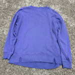 Aerie  Sweatshirt Crewneck Photo 0