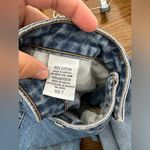 L.E.I Vintage . Flare jeans Photo 5