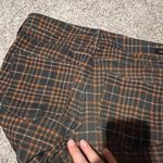 Liverpool Jeans Company Liverpool striped skinny jeans size 4 Photo 8