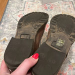 ALDO NIB  Sonnek Moto Boots Photo 7