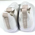 NWB Nisolo Women's Athleisure Eco Photo 9