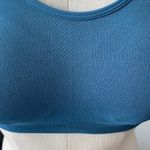 Jockey light support sport bra wicking seam free L Size L Photo 6