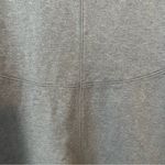 Pendleton  Light Blue Women’s Oversized Jacket Size L Photo 7