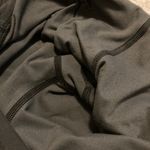 Lululemon Align High-Rise Crop 23” - Heritage 365 Camo Deep Coal Multi Photo 7