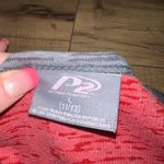 Pro Player ohio state t-shirt Photo 3