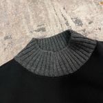 ZARA Short Sleeve Collared t shirt Dress Photo 1