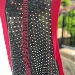 C9 Champion Athletic Workout Tank Photo 9