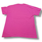 Anvil 2016 World Series Champions Chicago Cubs Shirt Size XL  T-Shirt Graphic Tee Unisex Photo 2