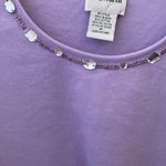 Bonworth FINAL MARKDOWN Bon worth decorative tank medium petite Photo 1