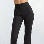 Bare Necessities Flair / Flare High Photo 0