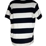 Aeropostale  Aero New York Shirt‎ Photo 3