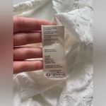 Free People Mykonos Crossback Tank Size S Photo 11