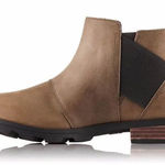 Sorel  Women's Emelie Chelsea Boot Photo 0