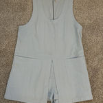 Free People romper Photo 0
