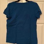 Nike  Track and Field Tee Photo 1