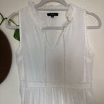 Very J Sleeveless Mini Dress Photo 3