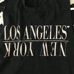 Brandy Melville Brandy‎ Melville Crop Top Photo 1