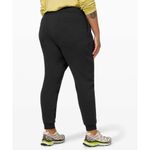 Lululemon Scuba Jogger 6 Photo 5