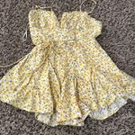 Alternative Southern  Romper Photo 1