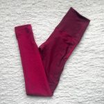 Nike Pink  Pro Leggings Photo 1