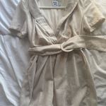 Princess Polly  romper  Photo 1