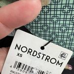 NWT Nordstrom Susina MODAL Top T Photo 8