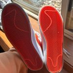 Nike Blazers Mid 77’s Vintage Photo 2