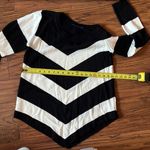 Croft & Barrow sweater Photo 4