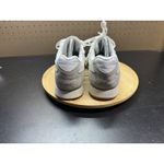 Reebok Women's Classic Harman Run CN4483 White Gray Running Sneakers Size 8.5 Photo 5