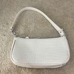 Amazon White Purse Photo 1