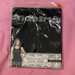 David's Bridal Bridesmaid Tank Top Size large Women’s  Photo 0