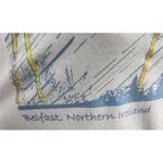 Northern Ireland Belfast Harland‎ & Wolff Heavyweight Hoodie Photo 1