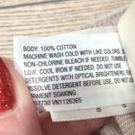 Universal Threads Universal Thread Womens Plus Size 20 2X High Rise Wide Leg Pants Khaki Tan Photo 3