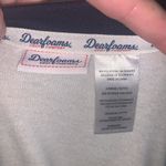 Dearfoams  Women's Mama Bear Matching Family Pajama Top Photo 4